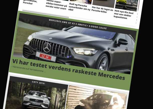 Plutselig passerte lesertallene millionen
